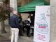 legnano rifiuti tariffa puntuale