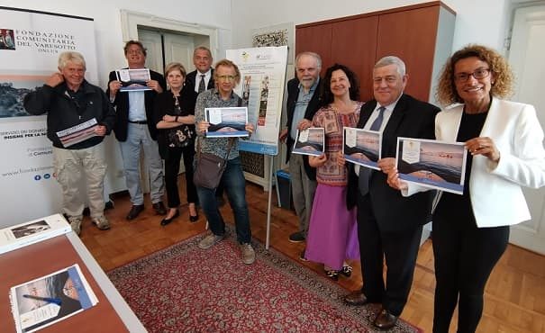 terre insubri manzoni legnanesi 03