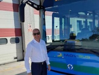 legnano trasporti stie movibus
