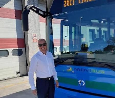 legnano trasporti stie movibus