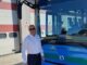 legnano trasporti stie movibus