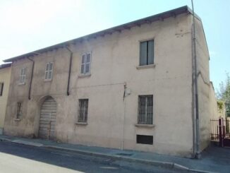 legnano alloggi mafie pinqua
