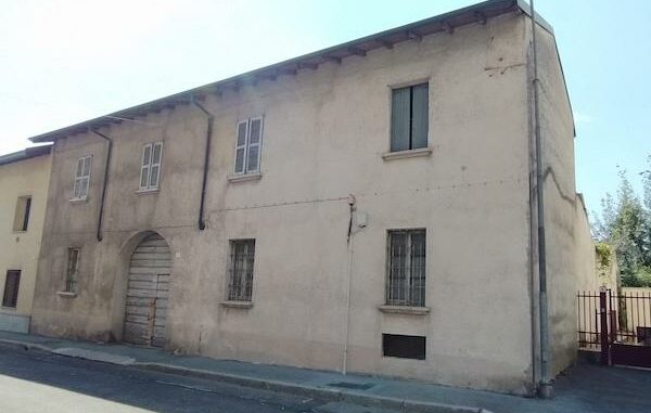 legnano alloggi mafie pinqua