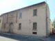 legnano alloggi mafie pinqua