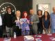 legnano giovani rotary teatro