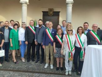 arconate inveruno ucraina unioneeuropea
