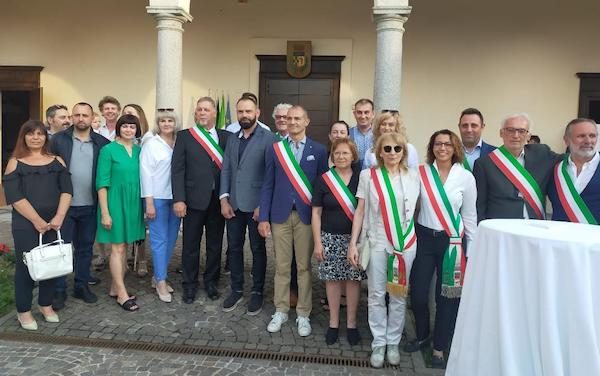arconate inveruno ucraina unioneeuropea