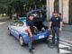 legnano polizia defibrillatori lionsclub