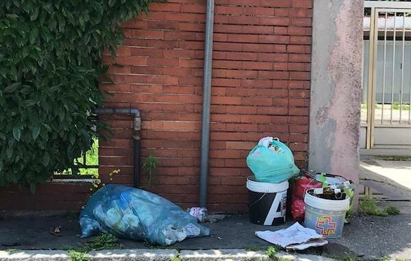 sanvittoreolona rifiuti igieneurbana