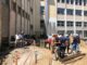 legnano scuole pnrr cittàmetropolitanamilano