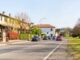 legnano canegrate strade lavori