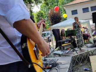 sanvittoreolona festa musica banda