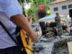 sanvittoreolona festa musica banda