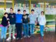 sangiorgiosulegnano scuola cooperativalaruota inclusione