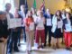 legnano donne violenza lavoro