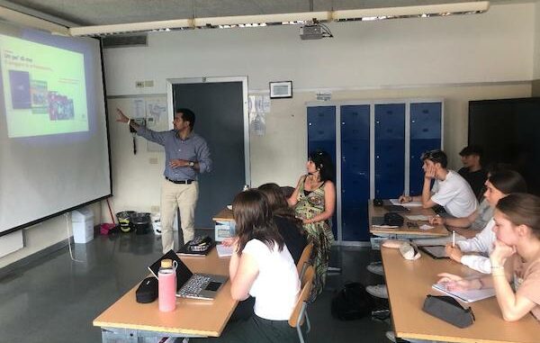 legnano milano radice scuolasvizzera