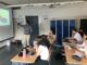 legnano milano radice scuolasvizzera