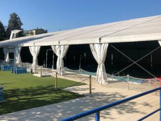 legnano consigliocomunale amga piscina