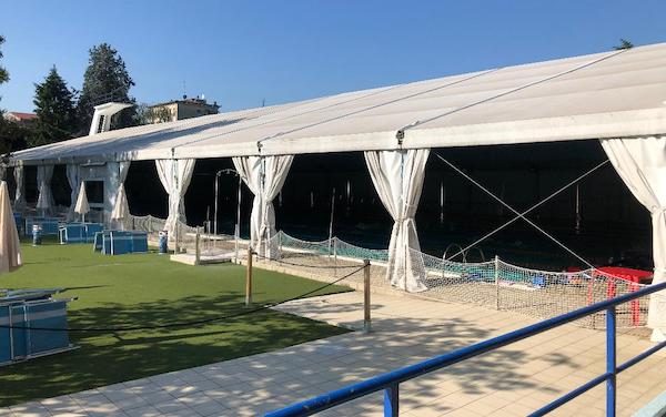 legnano consigliocomunale amga piscina