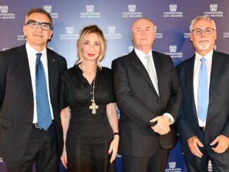 legnano confindustria altomilanese presidente