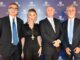 legnano confindustria altomilanese presidente