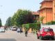 legnano gas fuga vigilidelfuoco