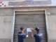 legnano sicurezza bar chiusura