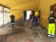 milano protezionecivile soccorso alluvione