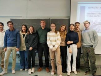 milano scuolasvizzera malpensa24 annidipiombo