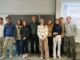 milano scuolasvizzera malpensa24 annidipiombo