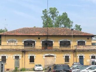 egnano lega museo bambini