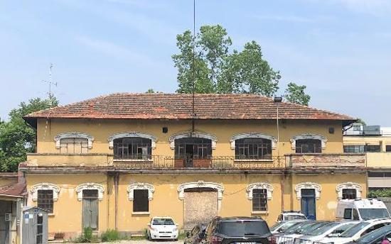 egnano lega museo bambini