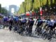 ciclismo tour de france