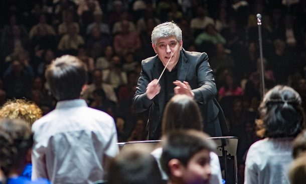 tradate svizzera concerti immaginarte 02