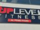 busto san vittore palestra up level