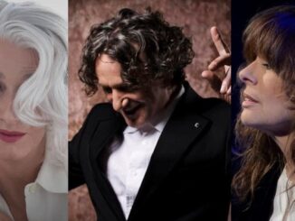 varese drusilla bregovic alice