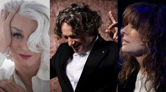 varese drusilla bregovic alice