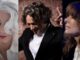 varese drusilla bregovic alice