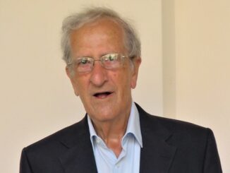 varese masina arlocchi libro 02