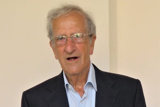 varese masina arlocchi libro 02