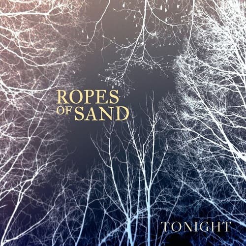 varese-ropes-sand-tonight-08