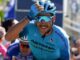 ciclismo velasco campione