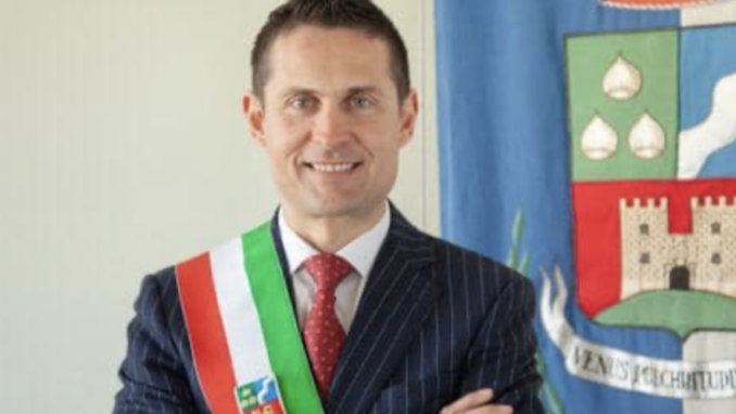 venegono inferioremattia premazzi