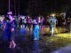 vizzola balli latini emilia 01