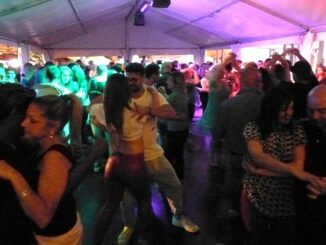 vizzola salsa bachata latinfiexpo 03
