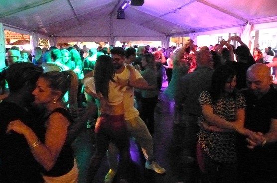 vizzola salsa bachata latinfiexpo 03