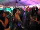vizzola salsa bachata latinfiexpo 03