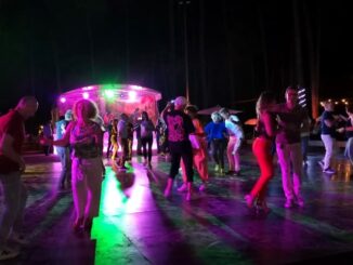 vizzola sueño balli latinfiexpo 01