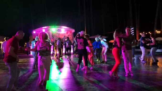 vizzola sueño balli latinfiexpo 01