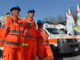 buscate croceazzurra ambulanza raccoltafondi